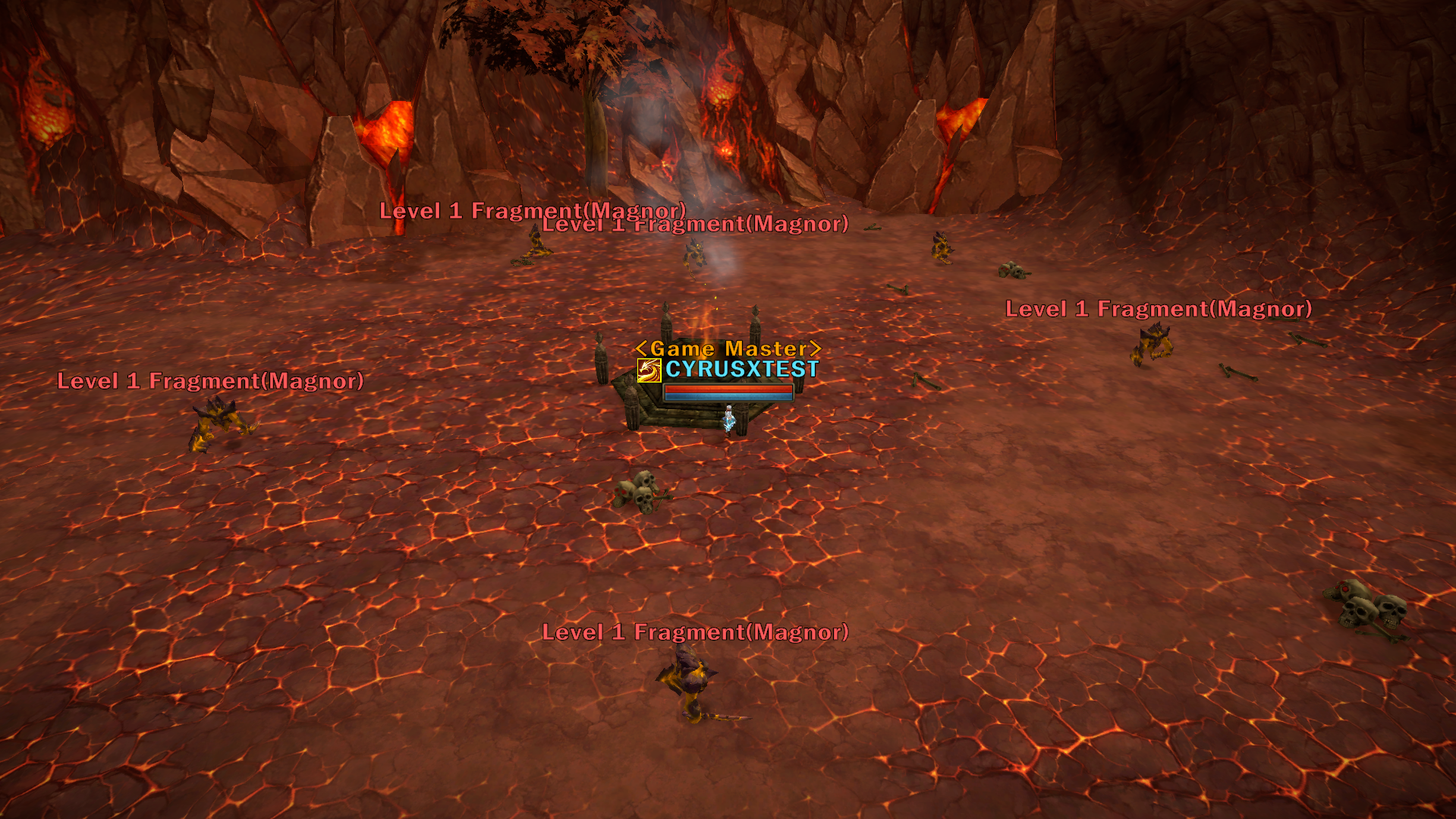 Screenshot_9.png