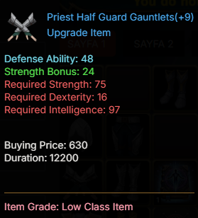 Screenshot_9.png