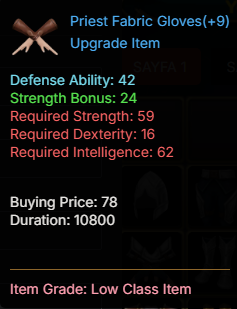 Screenshot_9.png
