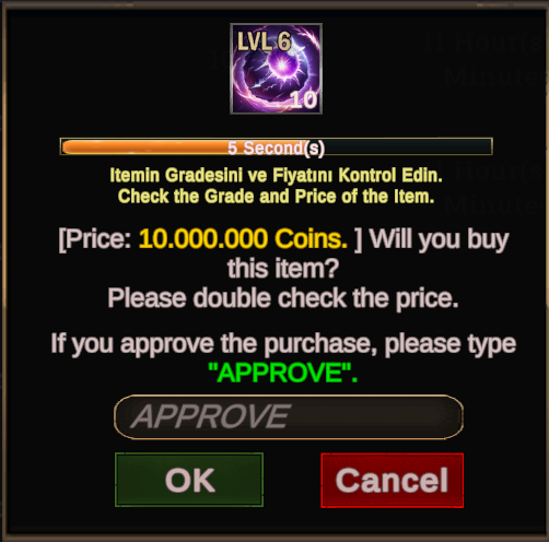 Screenshot_9.png