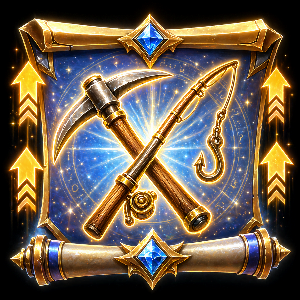 scrollfishming (1).png