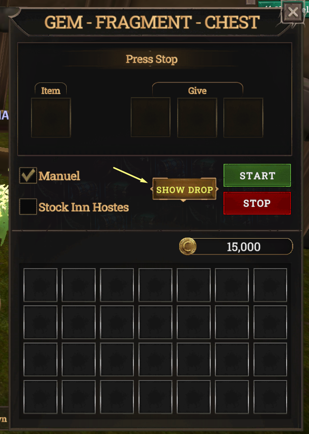 showdrop2.png