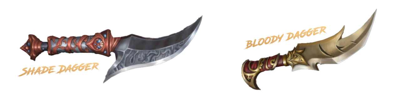 silahlar.png
