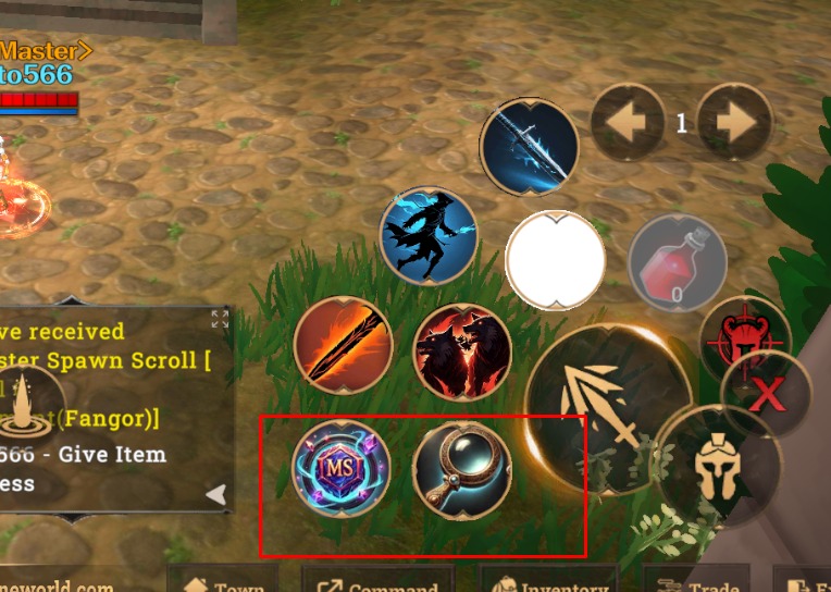 Skill Bar - MS - Pazar List Koyulma Sistemi.jpg