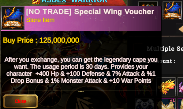 specialwingvoucher.png