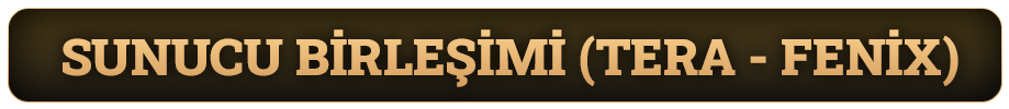 SUNUCU BİRLEŞİMİ.png