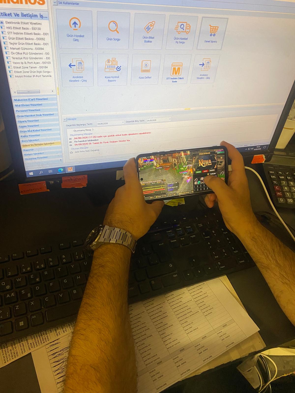 TidalWave7202123948.jpg