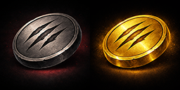 token.png
