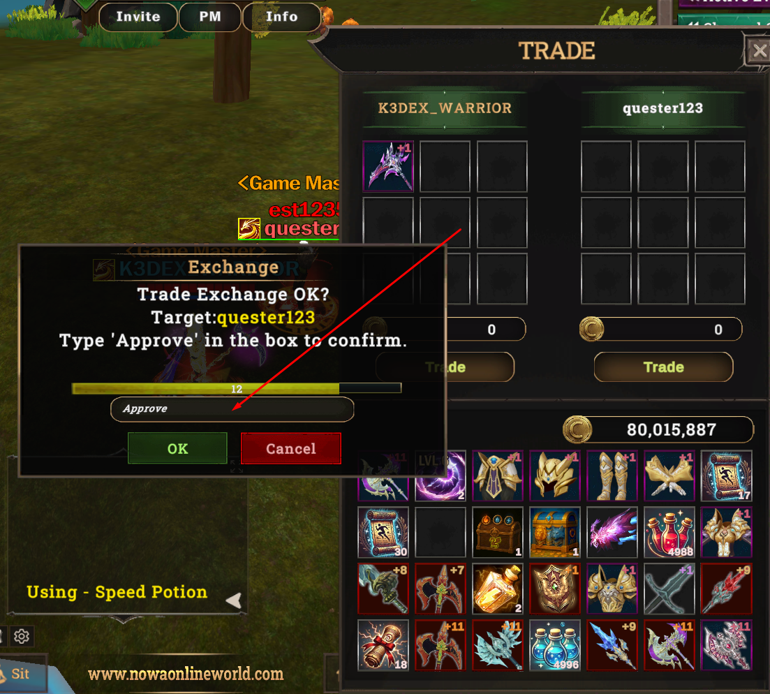 tradeapprove.png