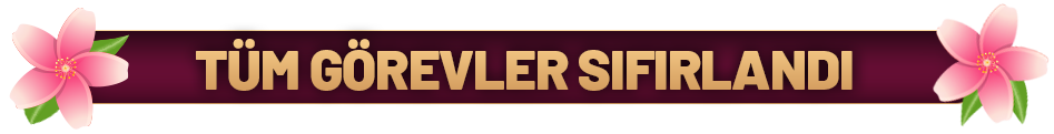 TÜM GÖREVLER SIFIRLANDI.png
