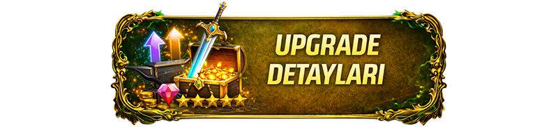 UPGRADE-DETAYLARI.png
