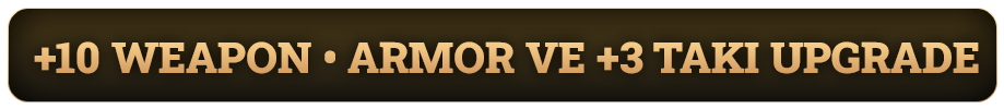 UPGRADE.png
