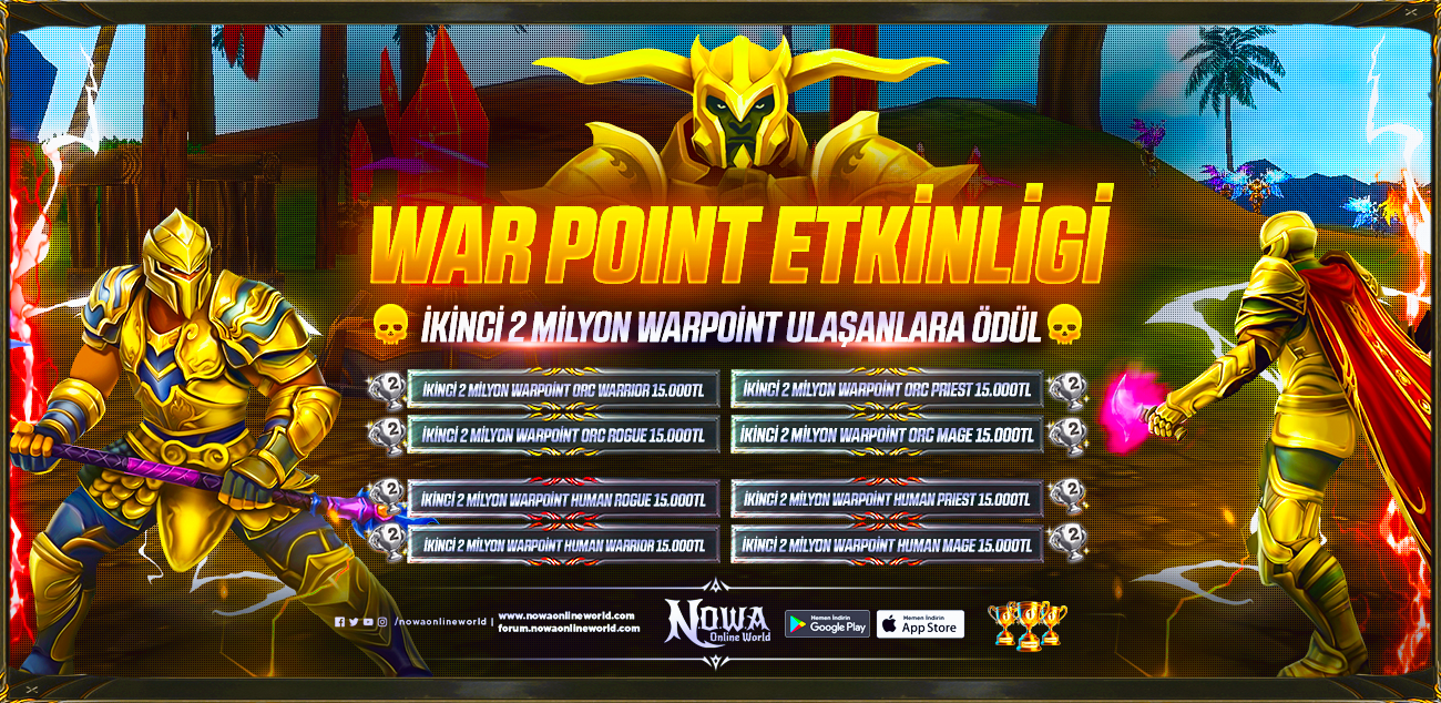 WAR-POINT-ikinci.png