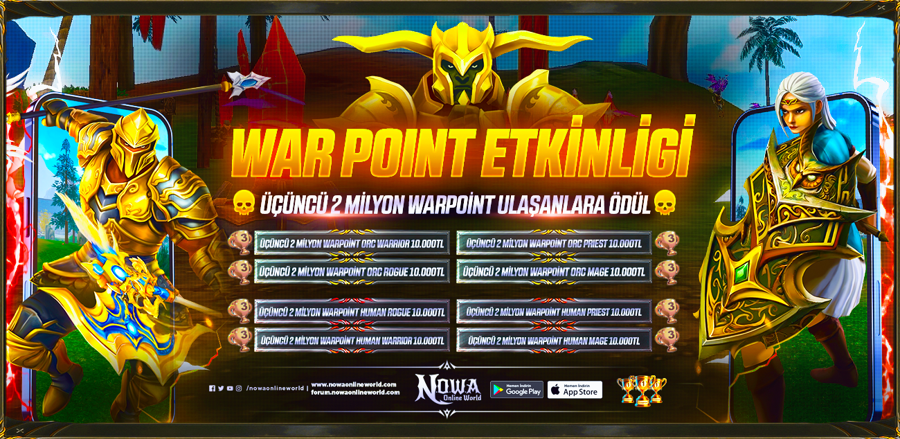 WAR-POINT-üçüncü.png