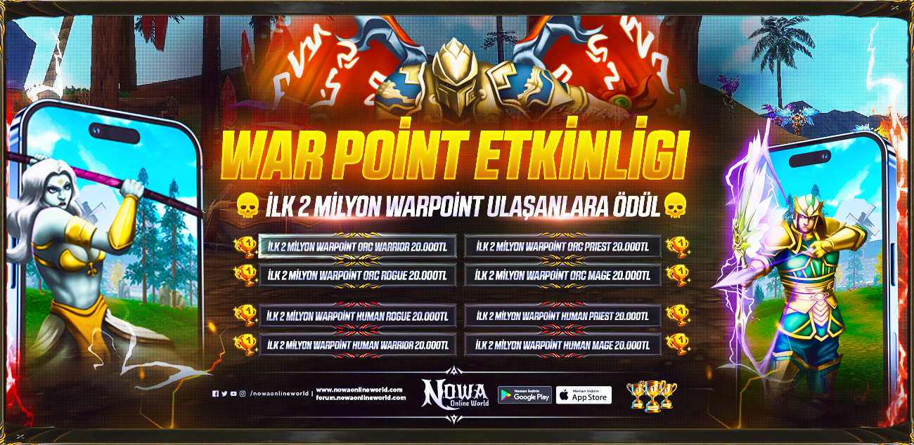 WARPOINT-İLK.png
