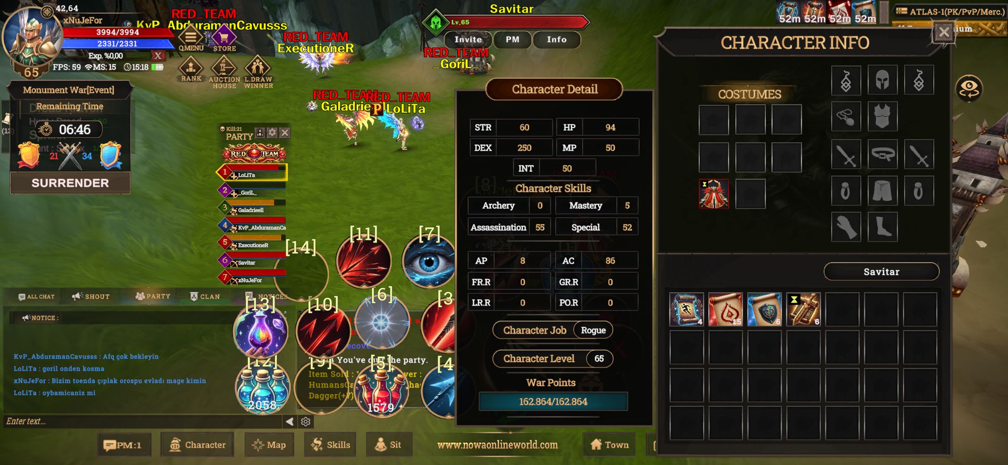 WhatsApp Image 2026-03-09 at 15.20.51.jpeg