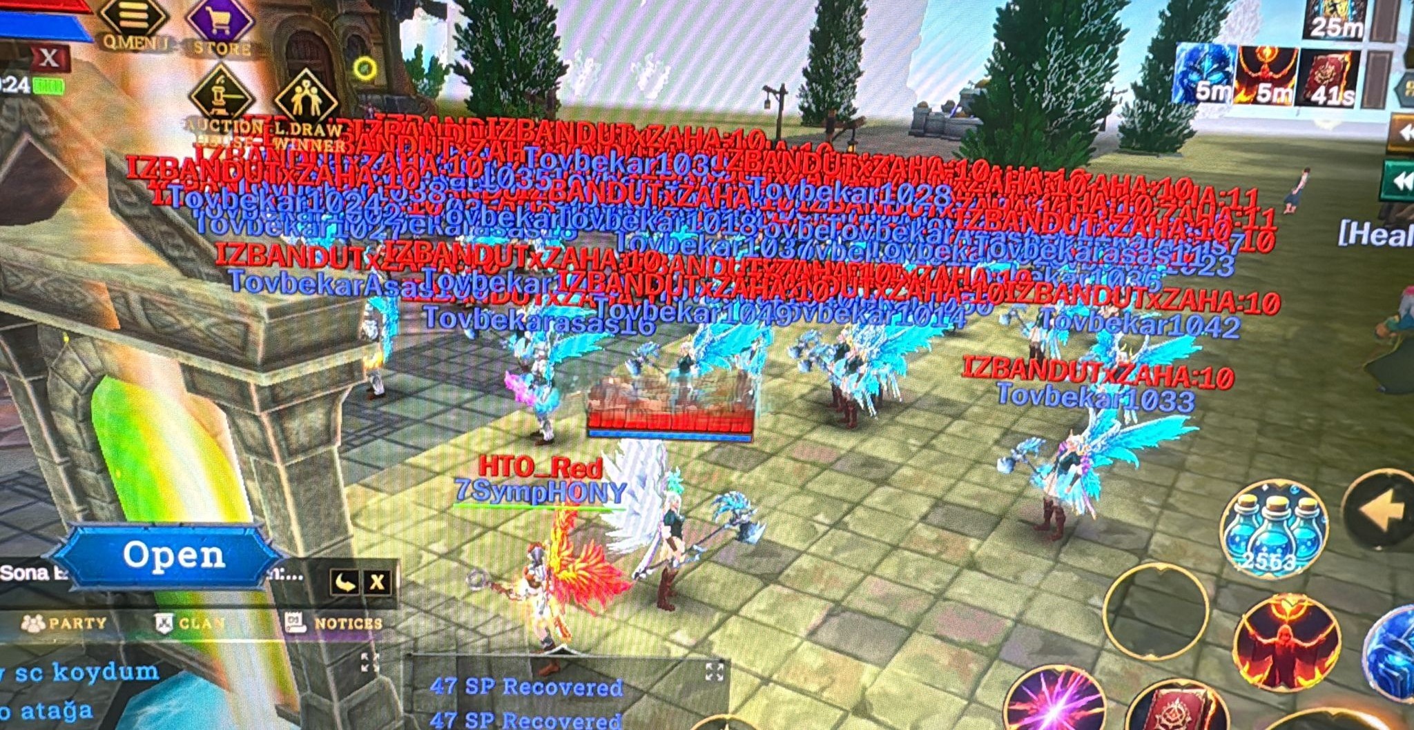 WhatsApp Image 2026-03-15 at 10.24.12.jpeg