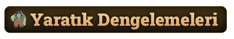 Yaratık-dengeleme.png