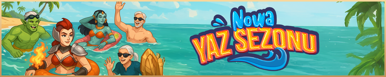 yazsezonu.png
