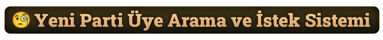 yeni-parti-arama.png