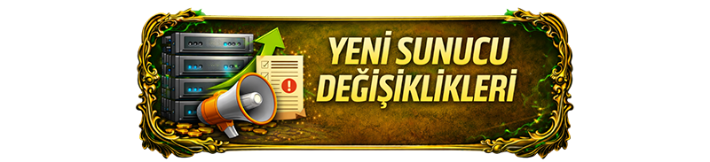YENİ-SUNUCU-DETAYLARI.png