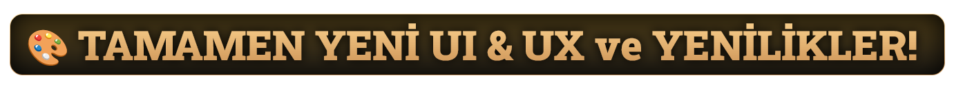 Yeni UIF.png