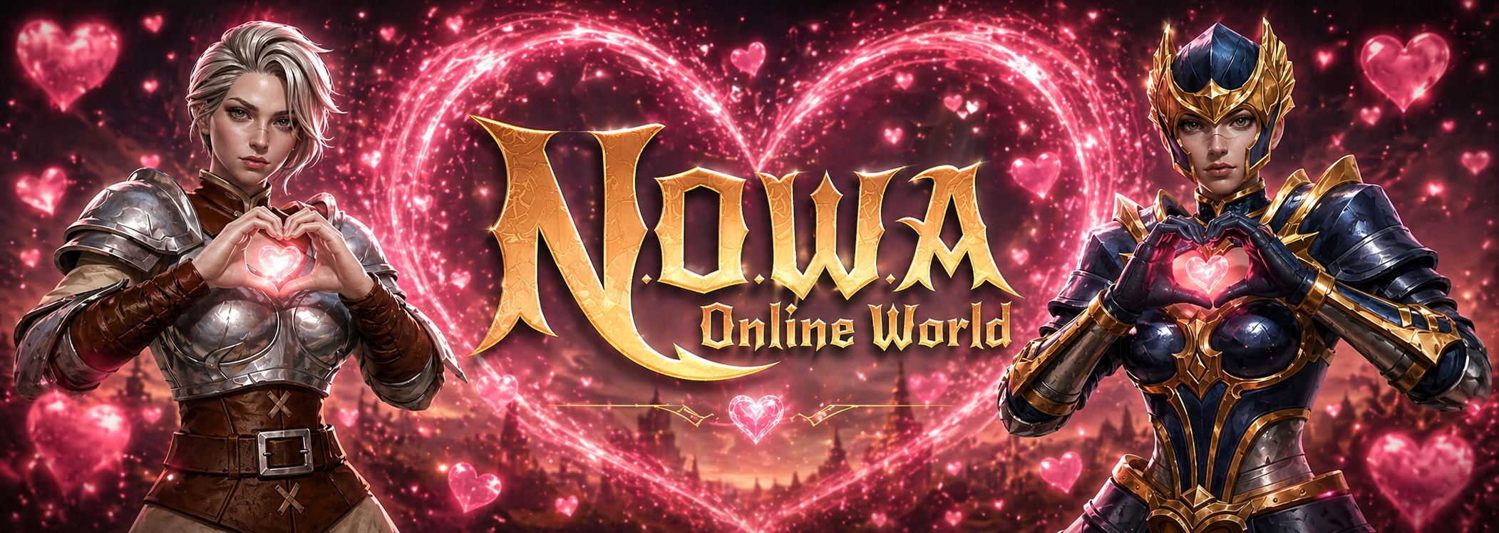 yenikarekter.png