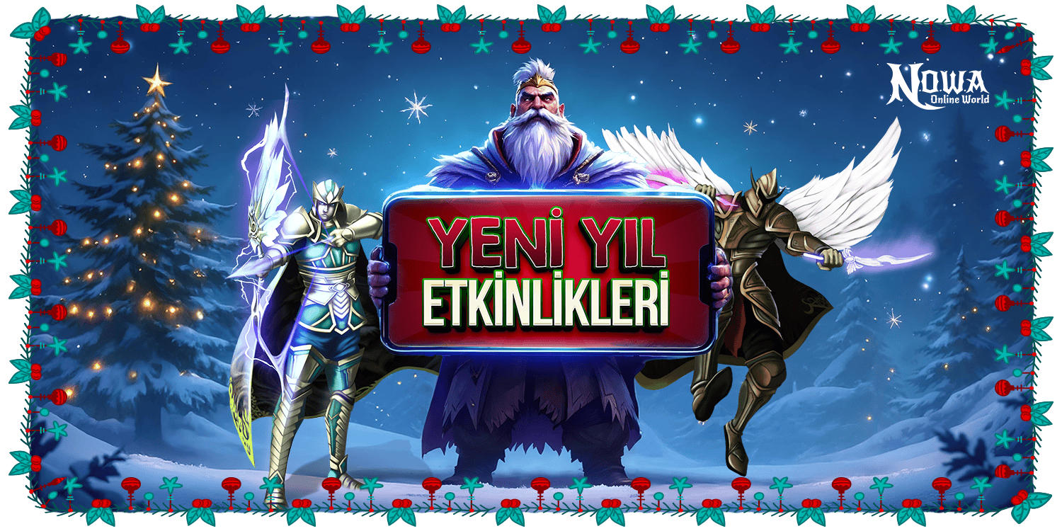 yeniyıl.png