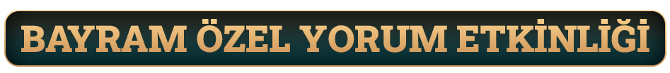 YORUM.png
