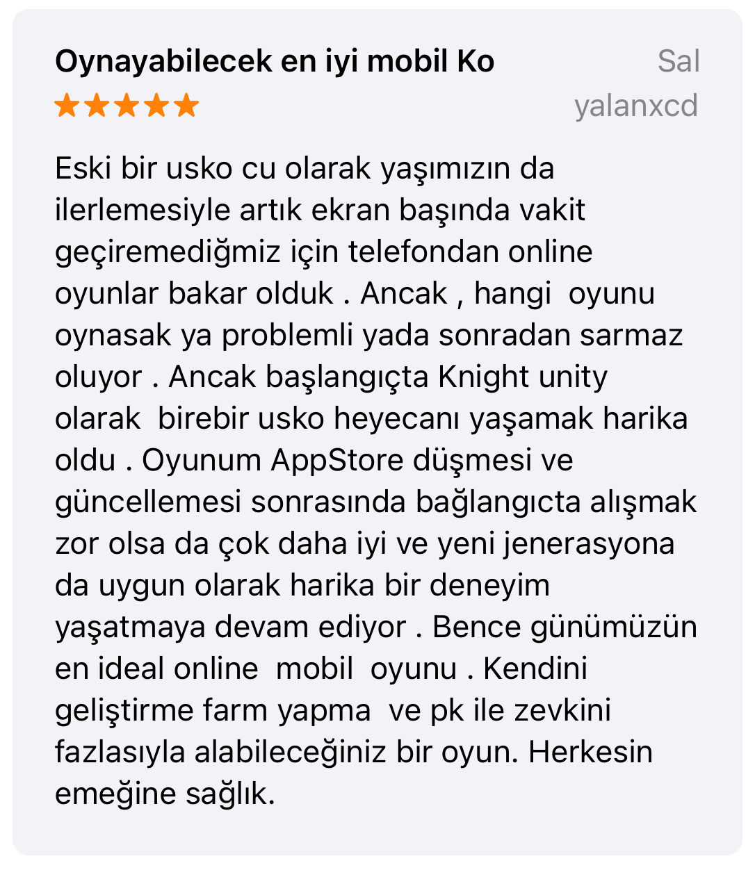 yorum1.png