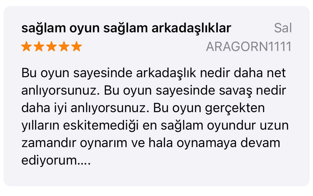 yorum2.png