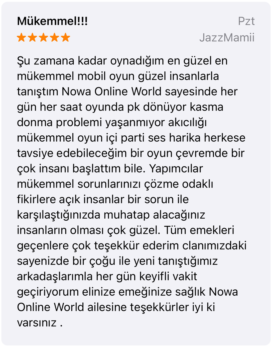 yorum3.png