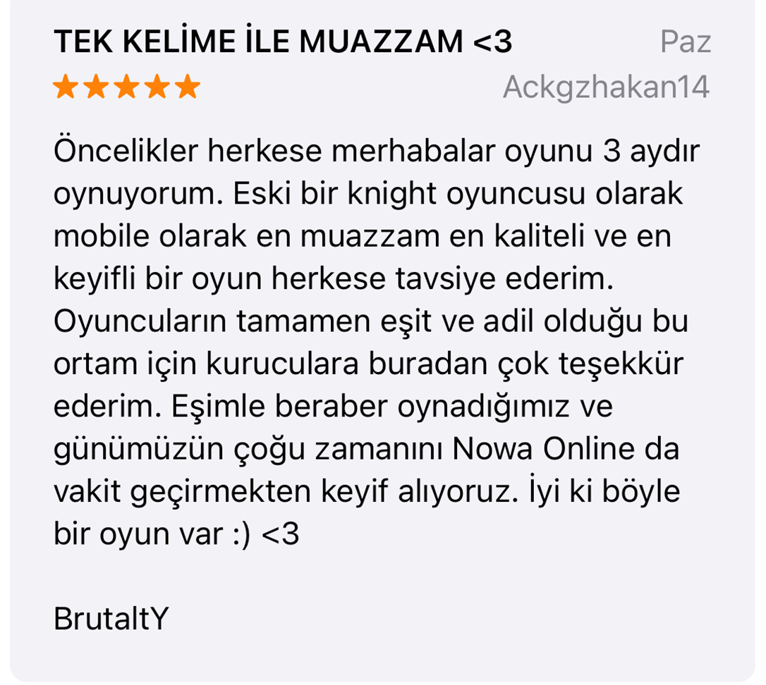 yorum4.png