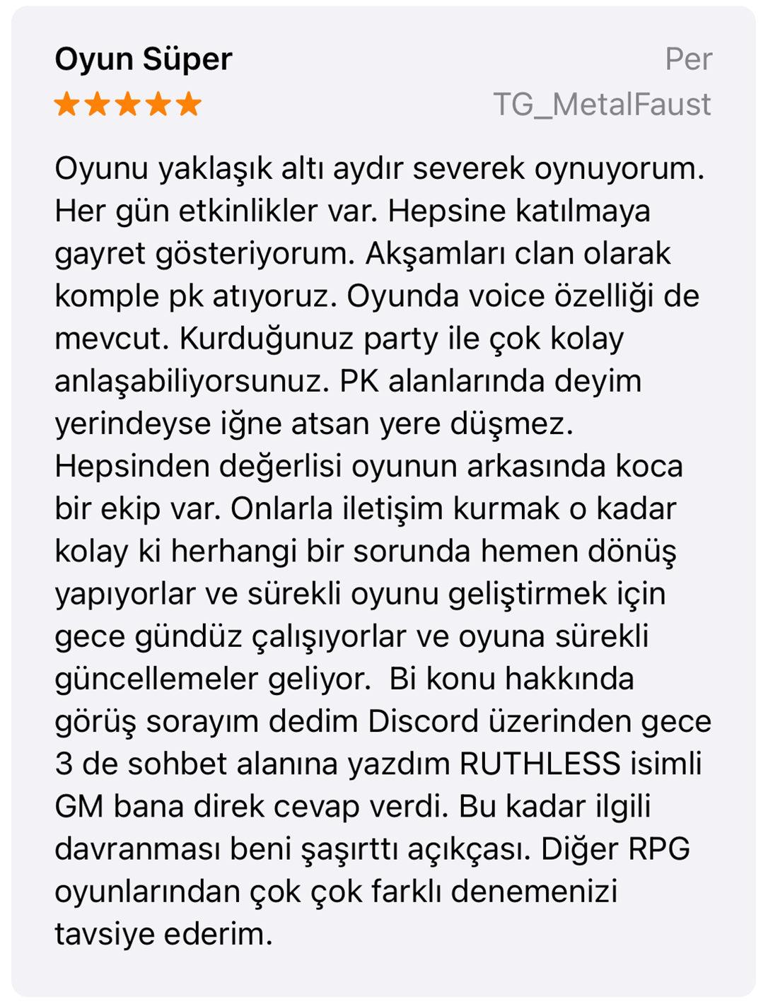 yorum5.png