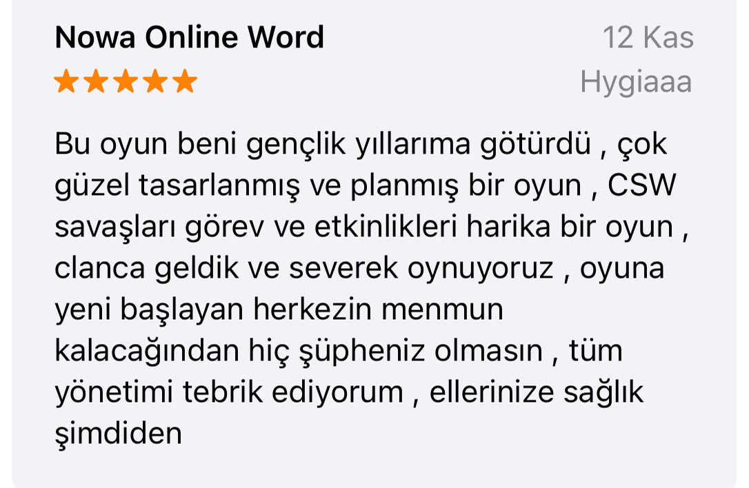 yorum7.png