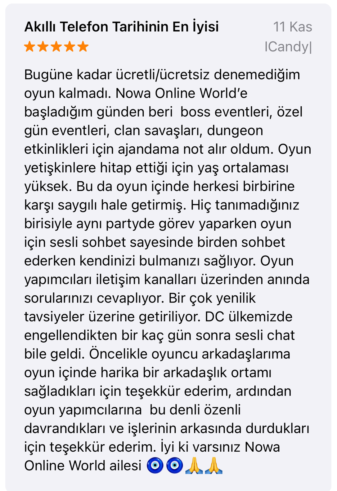 yorum8.png