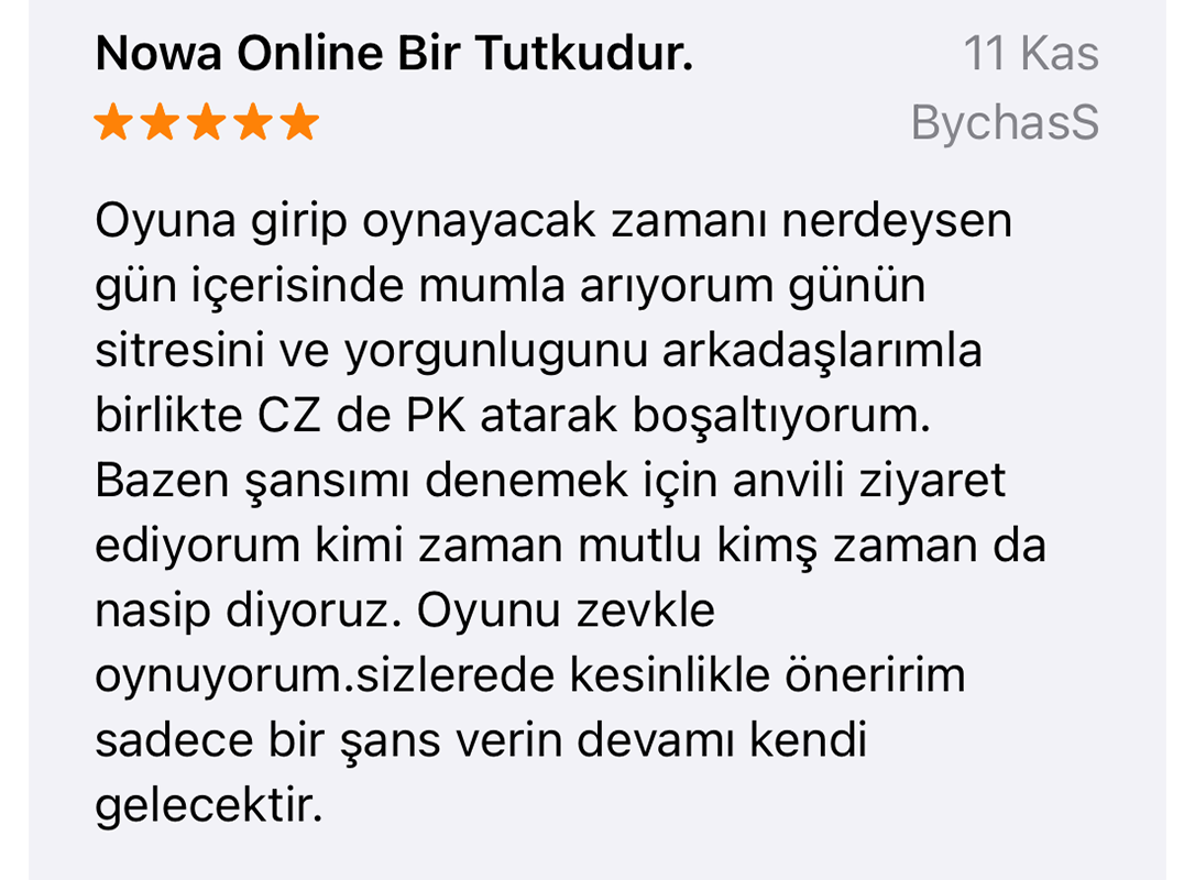 yorum9.png