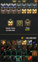 1727831825023.png