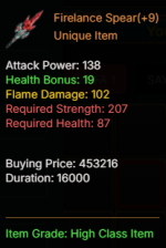 Screenshot_41.png