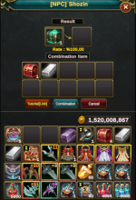 1735585905393.png
