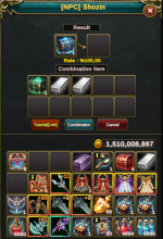 1735585927294.png