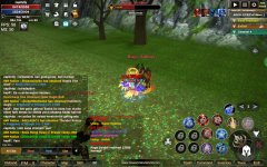 Screenshot_20250131_003847_com.gbox.android.jpg