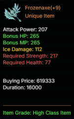 Screenshot_1.png