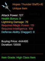 Screenshot_34.png