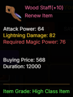 Screenshot_30.png