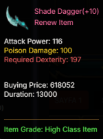 Screenshot_3.png