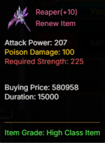 Screenshot_4.png