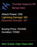 Screenshot_5.png
