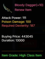 Screenshot_7.png