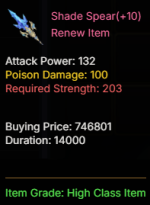 Screenshot_9.png